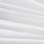 Kód: 36255 Glitteres tüll - BIANCO 200